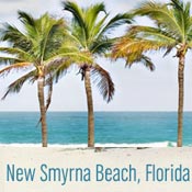 New Smyrna Vacations